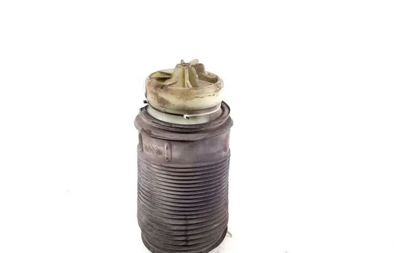Mercedes-Benz E W212 Rear air suspension bag/shock absorber A2123203925