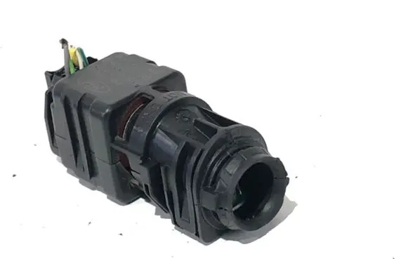 Ford Kuga II Interior temperature sensor BM5T-8B506-AB