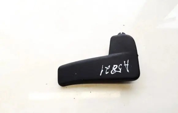Volkswagen Jetta VI Other exterior part 5c2823533