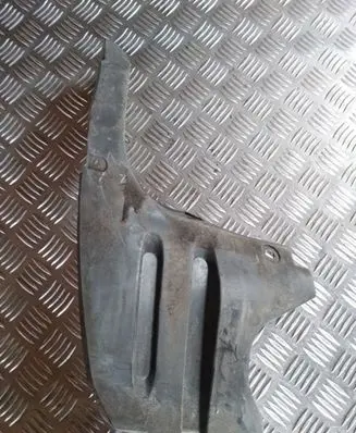 Honda Civic Rear mudguard 74551SMGE