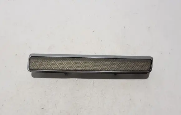Renault Koleos II Panel trim 682473898R