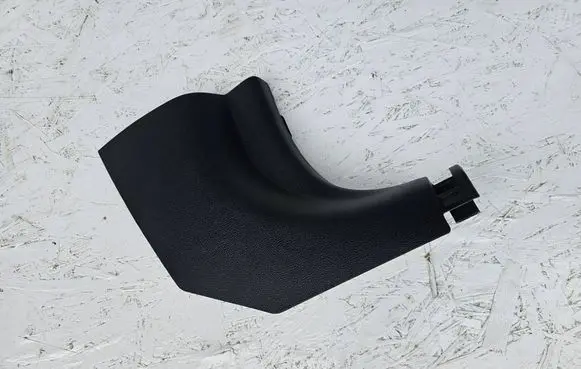 KIA Ceed sill trim set (inner) 85826J7000