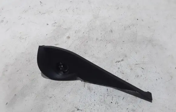 Smart ForFour II W453 Panel trim 689206966R