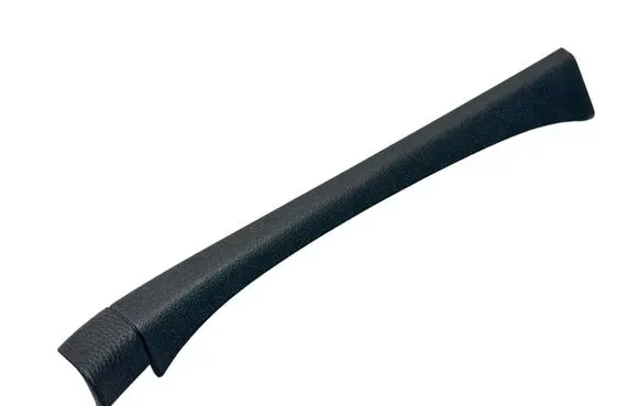 Volkswagen PASSAT B6 Other sill/pillar trim element 3C0868238A