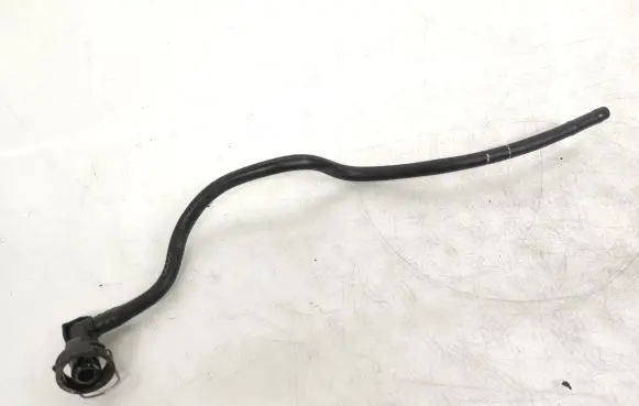 Audi Q5 SQ5 Engine coolant pipe/hose 8R0121081C