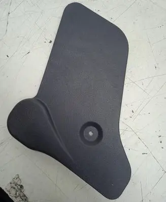 Mercedes-Benz Sprinter W906 Seat trim A0009521422