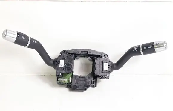 Jaguar I-Pace Wiper turn signal indicator stalk/switch J9D313N064DF