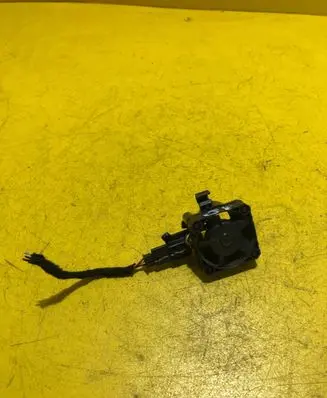 BMW 3 E90 E91 Plug wire 