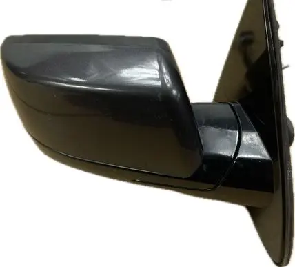 Cadillac Escalade IV Front door electric wing mirror 23200013