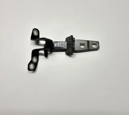 BMW X3 F25 Tailgate/trunk/boot hinge 7463366