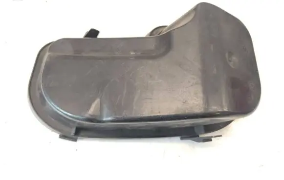Ford Focus C-MAX Headlight/headlamp dust cover 270610