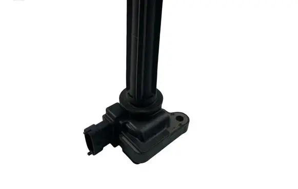Saab 9-3 Ver1 High voltage ignition coil 12787707