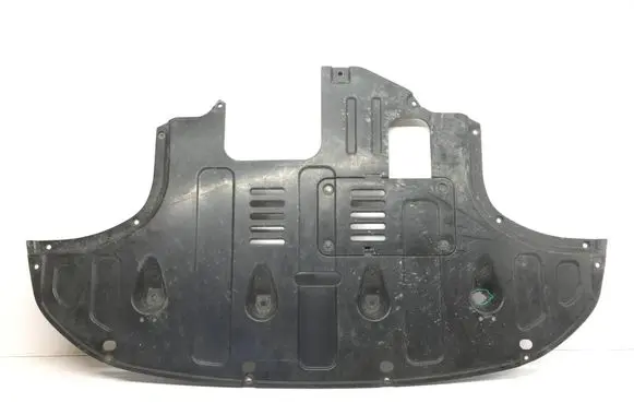 KIA Ceed Engine splash shield/under tray 29111-J7550 0994011167