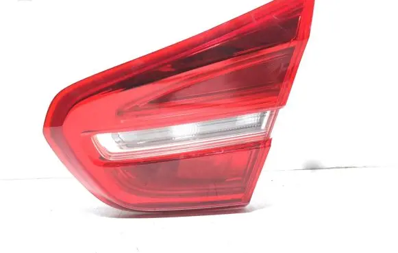 Mercedes-Benz GLA W156 Tailgate rear/tail lights A1569061458