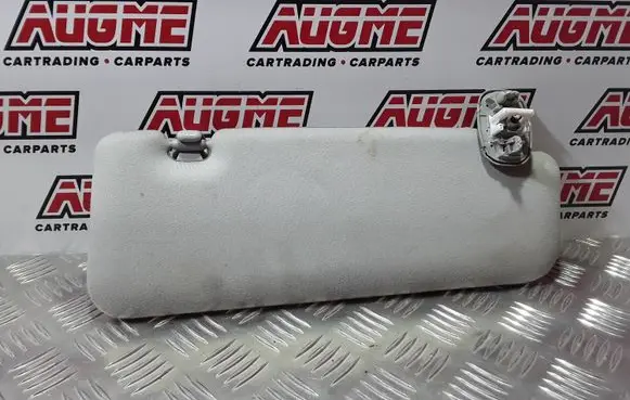 Toyota Prius (XW30) EGR valve line/pipe/hose 04004073 CARDAR7S