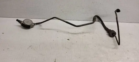 Volkswagen Transporter - Caravelle T5 Clutch pipe/line 