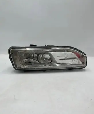 Nissan Leaf II (ZE1) Front fog light 90078636