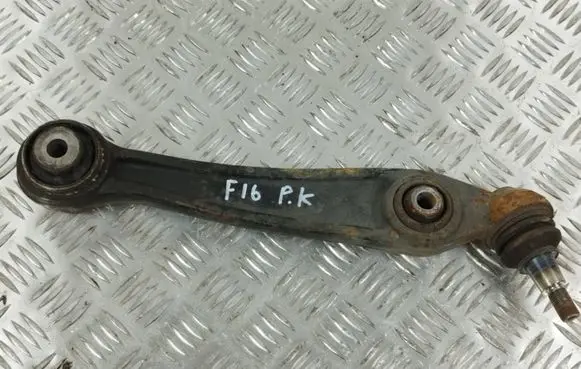 BMW X6 F16 Front lower control arm/wishbone 6864821 1232018M