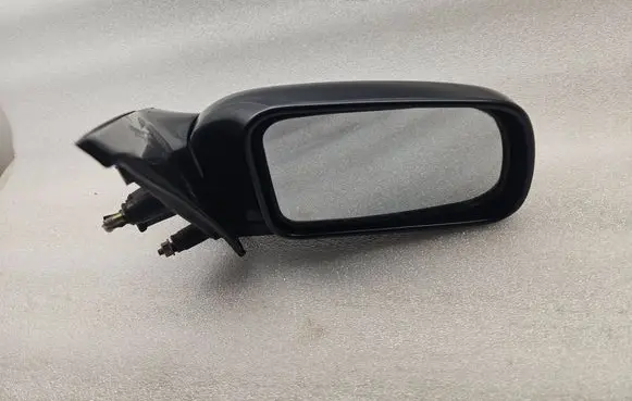 Mitsubishi Eclipse (D21A/D22A/D27A) Front door electric wing mirror 2716 02749