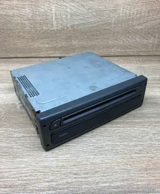 Citroen C5 CD/DVD changer 964498738000
