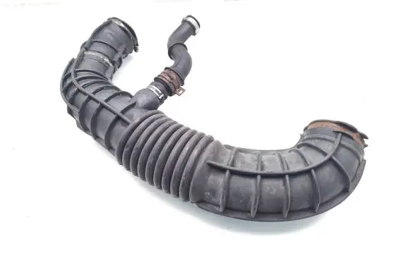 Ford Transit Custom Air intake hose/pipe CC119C623CG