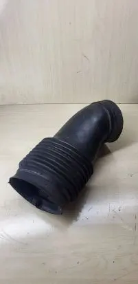 Opel Vectra C Air intake hose/pipe 9177104 50094