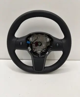 Tesla Model Y Steering wheel 162659900C DNE23037501210