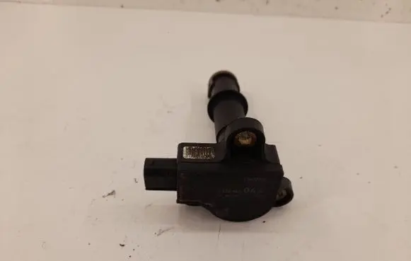 Mercedes-Benz E W211 Oil level dip stick 0009050401 0061532828