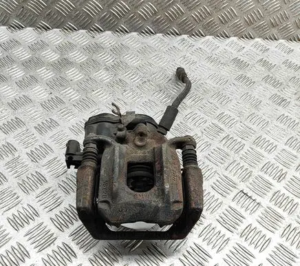 BMW X3 F25 Rear brake caliper 6791018