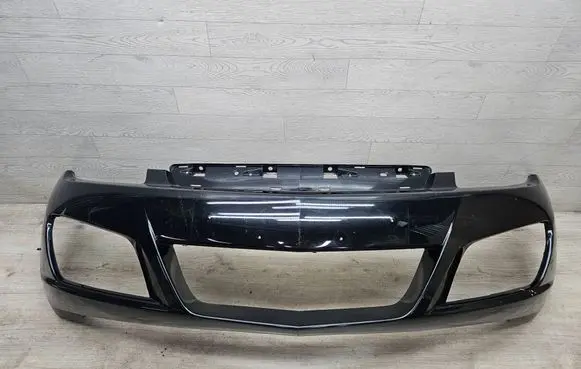 Opel GT Front bumper 15774145