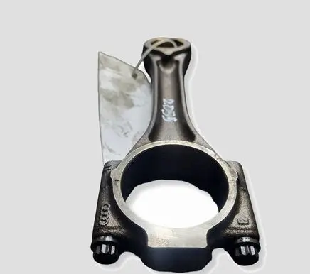 Volkswagen Transporter - Caravelle T5 Connecting rod/conrod