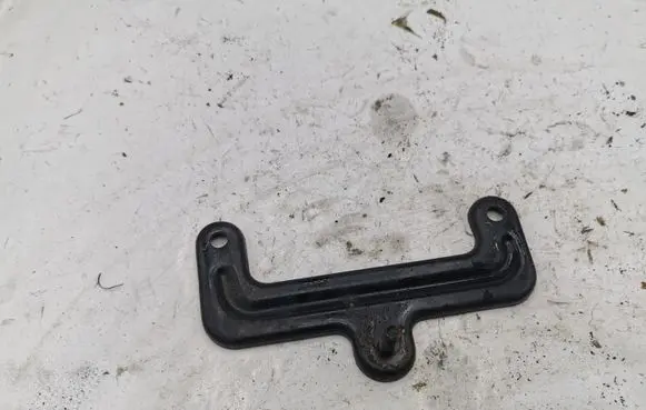 Jeep Grand Cherokee other engine part 68088424AB