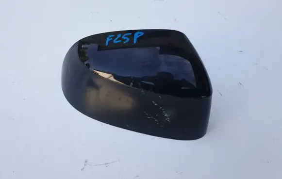 BMW X3 F25 Plastic wing mirror trim cover