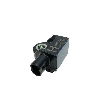 Subaru Outback (BT) Airbag deployment crash/impact sensor 98237AN00A