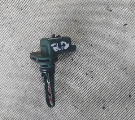 Ford Transit Custom Oil temperature sensor Cr9gA