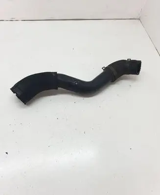 KIA Sorento Intercooler hose/pipe