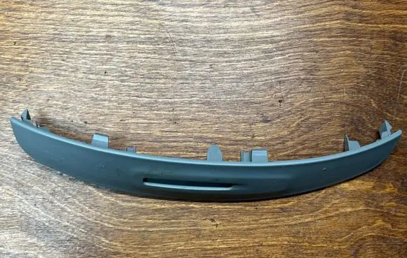 Renault Zoe Other interior part 682628860R 00119848