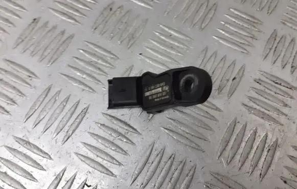 Citroen Xsara Air pressure sensor 9639381480