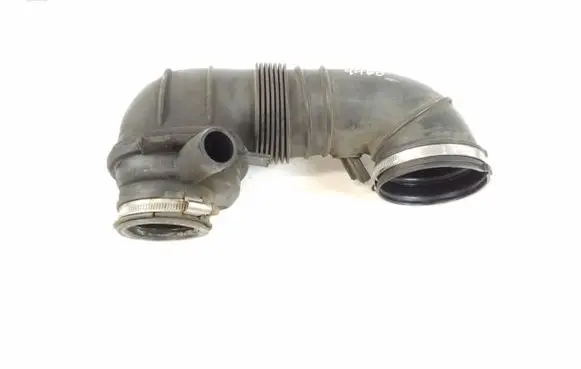 Infiniti Q70 Y51 Air intake hose/pipe 16576HG00B