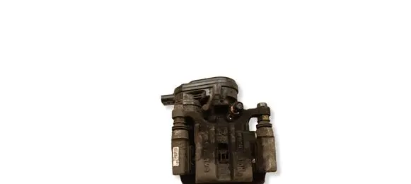 KIA Niro Rear brake caliper G358237700