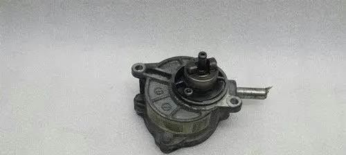 Mercedes-Benz C W204 Vacuum pump A6462300365