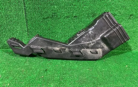 Hyundai Tucson LM Headlight/headlamp mounting bracket 86552D7000