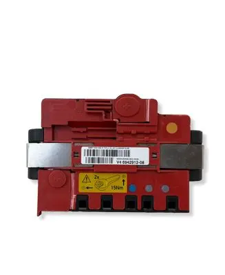 BMW 3 E90 E91 Positive wiring loom 6942912