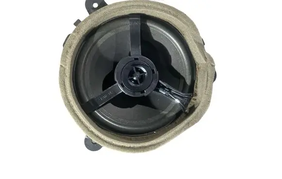 Volvo XC90 Rear door speaker 8633664