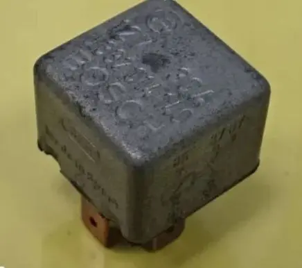 Fiat Marea Other relay 0332014140