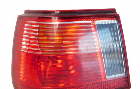 Seat Ibiza II (6k) Rear/tail lights 6K6945257C