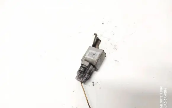 Lexus IS 220D-250-350 Other relay 9098004181
