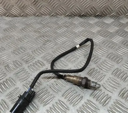 Volkswagen Arteon Lambda probe sensor 04E906262
