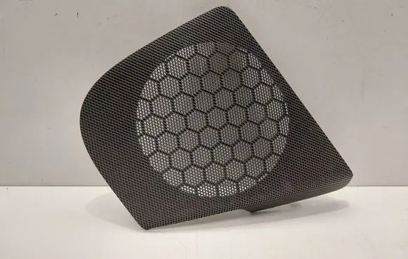 Audi A3 S3 8P Front door speaker cover trim 8P4035420