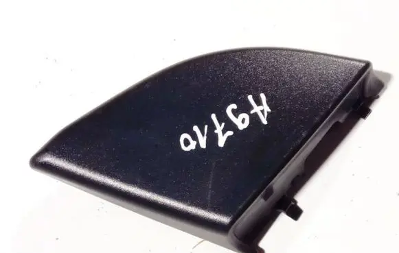 Mercedes-Benz A W168 Other interior part a1687200111 228047